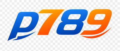 p789 logo